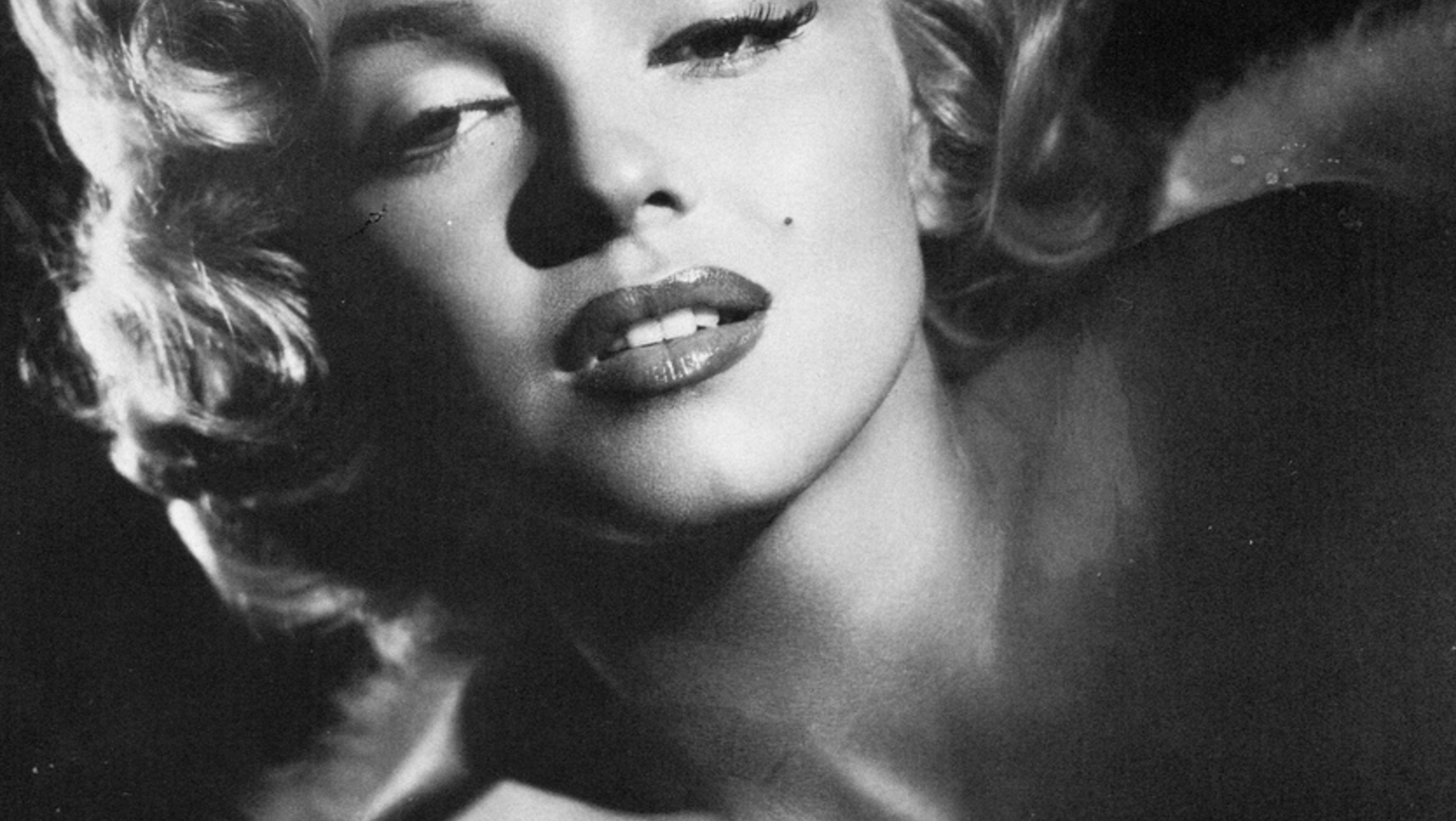 10 coisas que pouca gente sabe sobre Marilyn Monroe