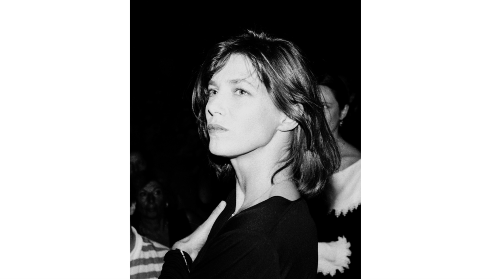 How did Jane Birkin inspire the Birkin bag? The story behind the iconic  accessory explored