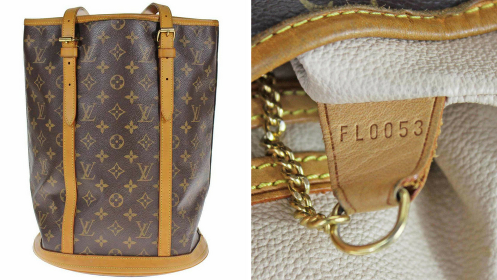 Louis Vuitton heren handtassen replica te koop, nep online