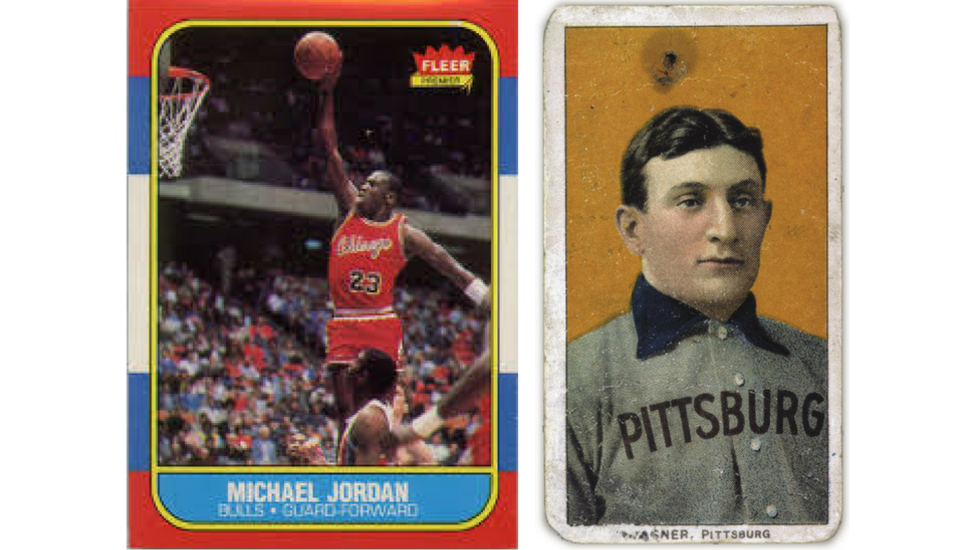 top-10-most-expensive-trading-cards-ever-sold-catawiki