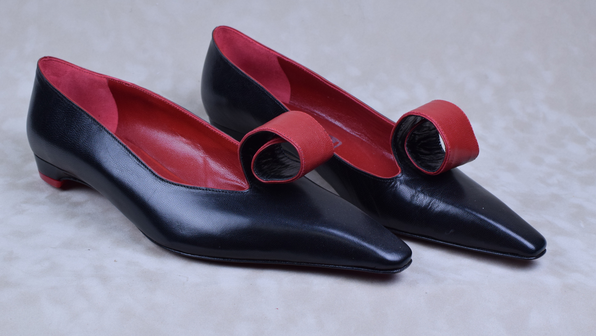 Jan jansen vintage schoenen new arrivals