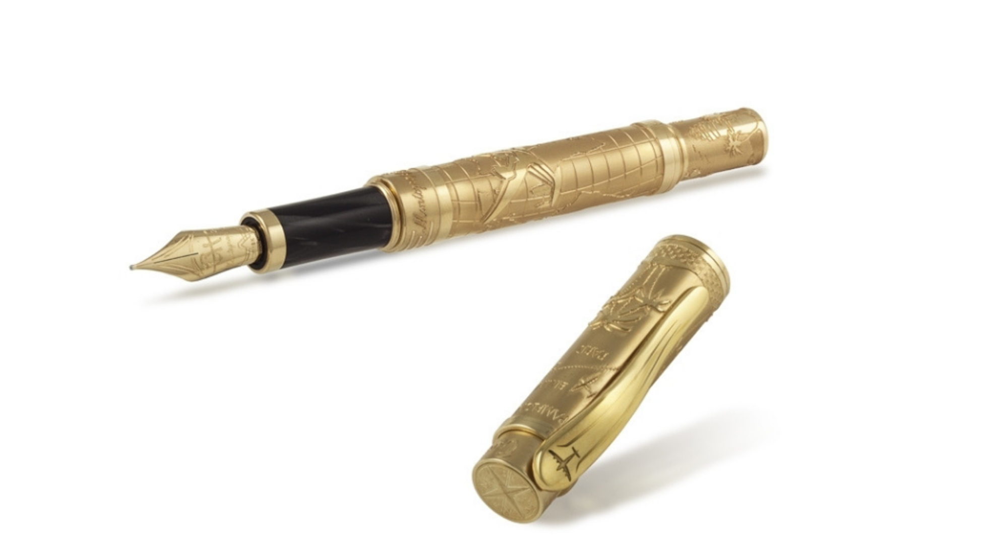 Перьевая ручка. Montegrappa Fountain Pen Gold. Ручка перо. Перьевая ручка старинная. Ручка перо старинная.