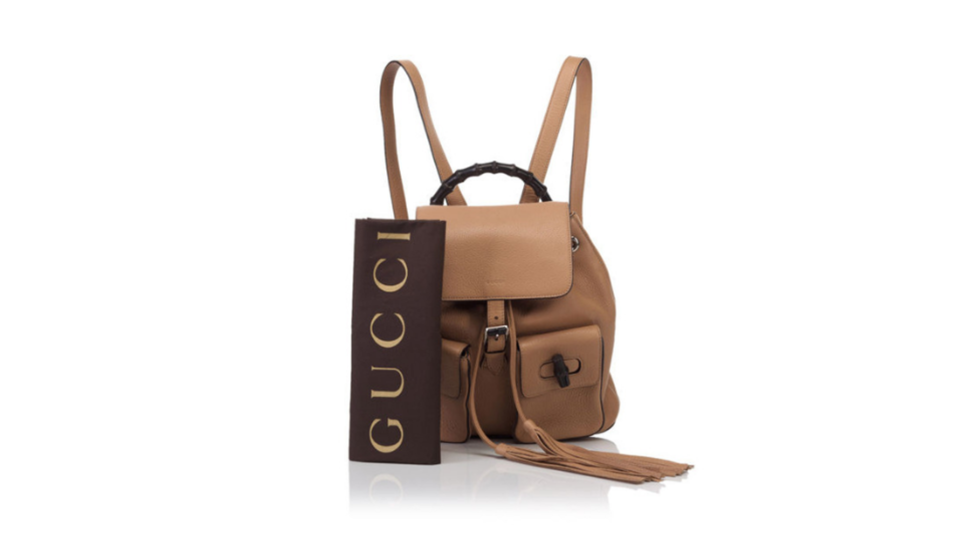 gucci traditional handbags