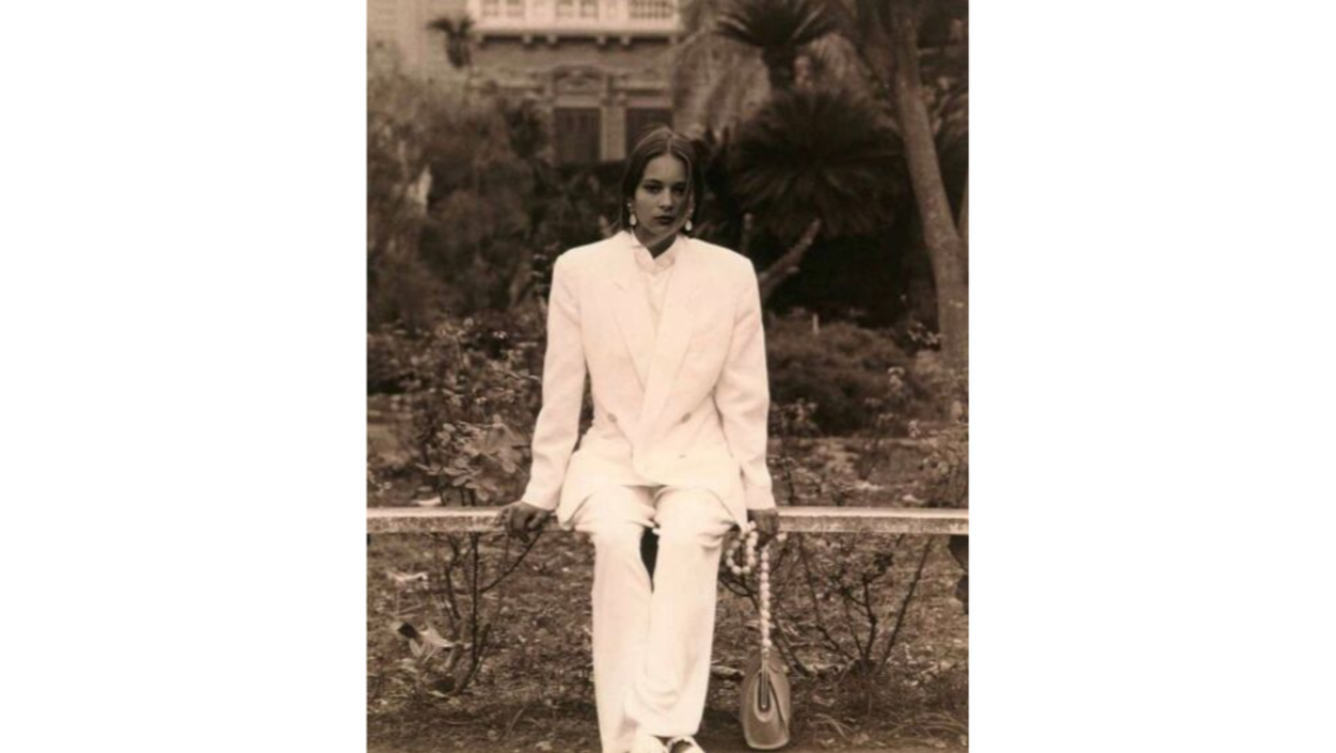 A history of Giorgio Armani in three suits - Catawiki