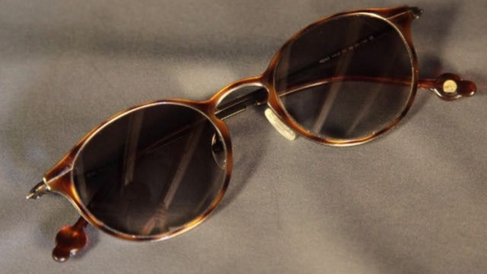 1950s Sunglasses Men 