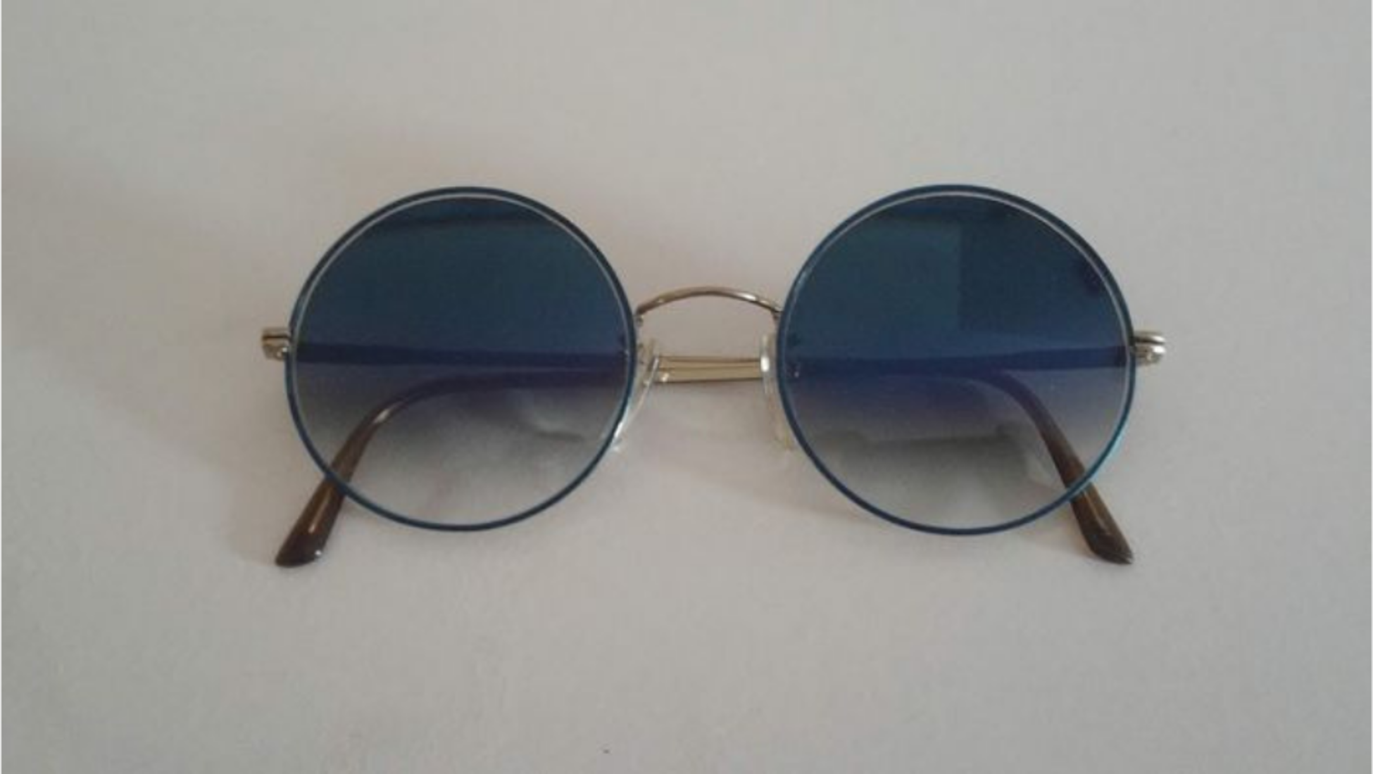 Old sunglasses hot sale