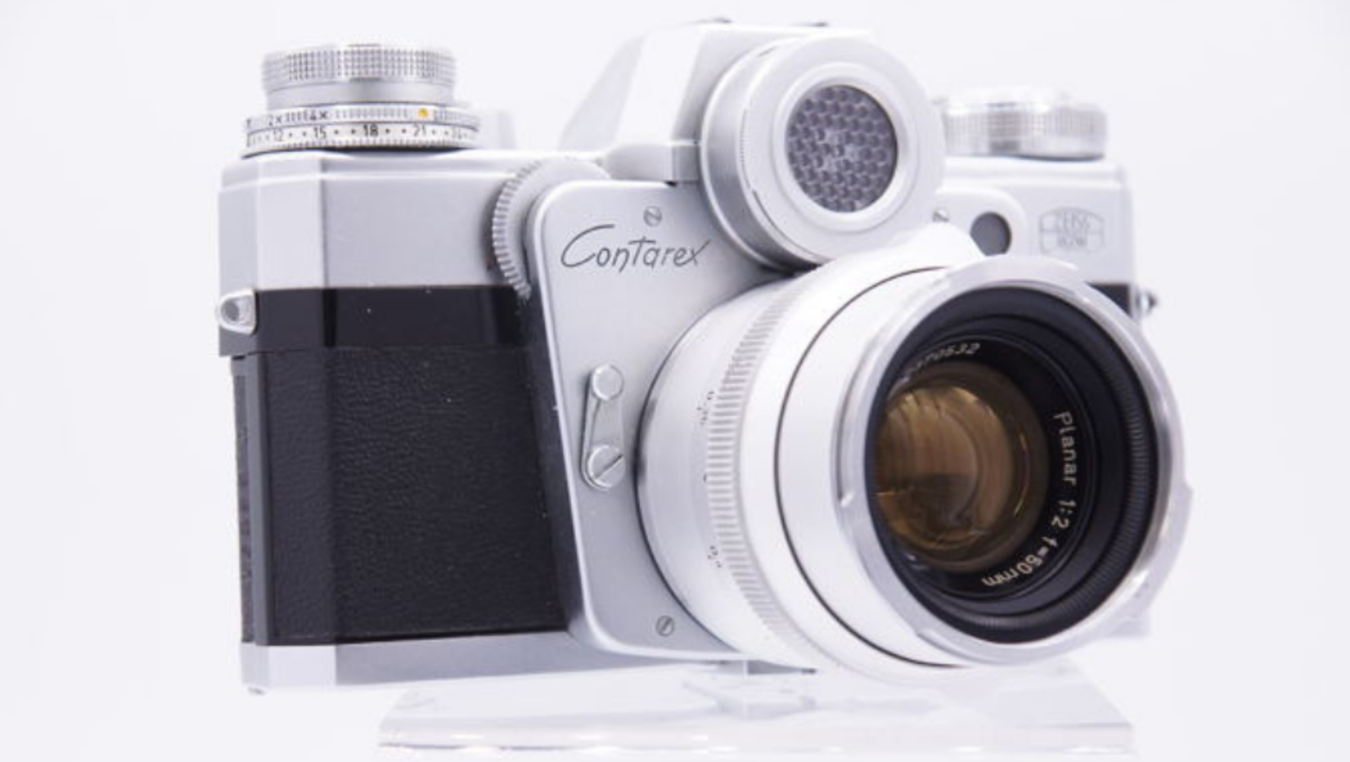 everything-you-need-to-know-about-investing-in-analogue-cameras-catawiki
