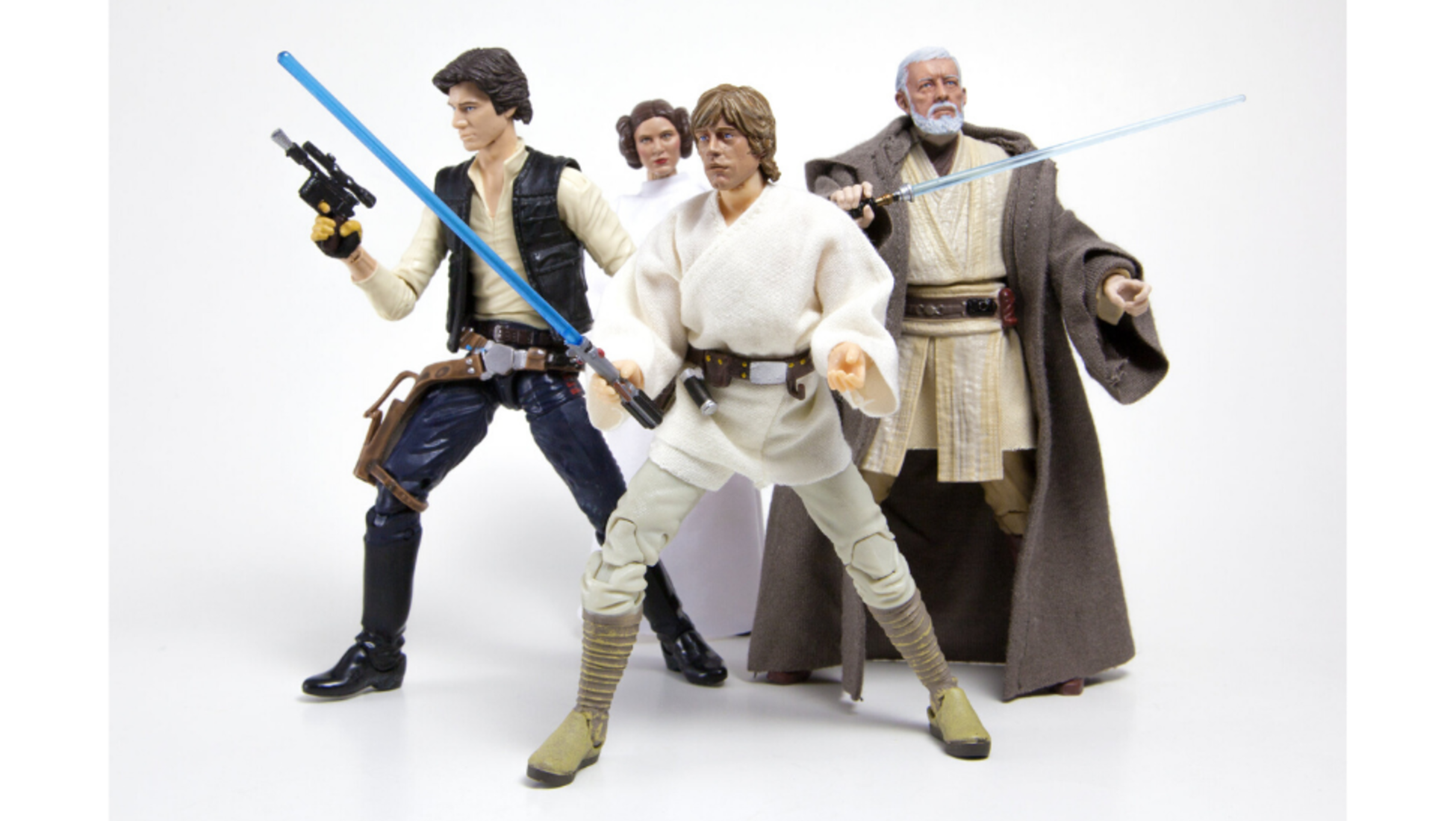 toy star wars action figures
