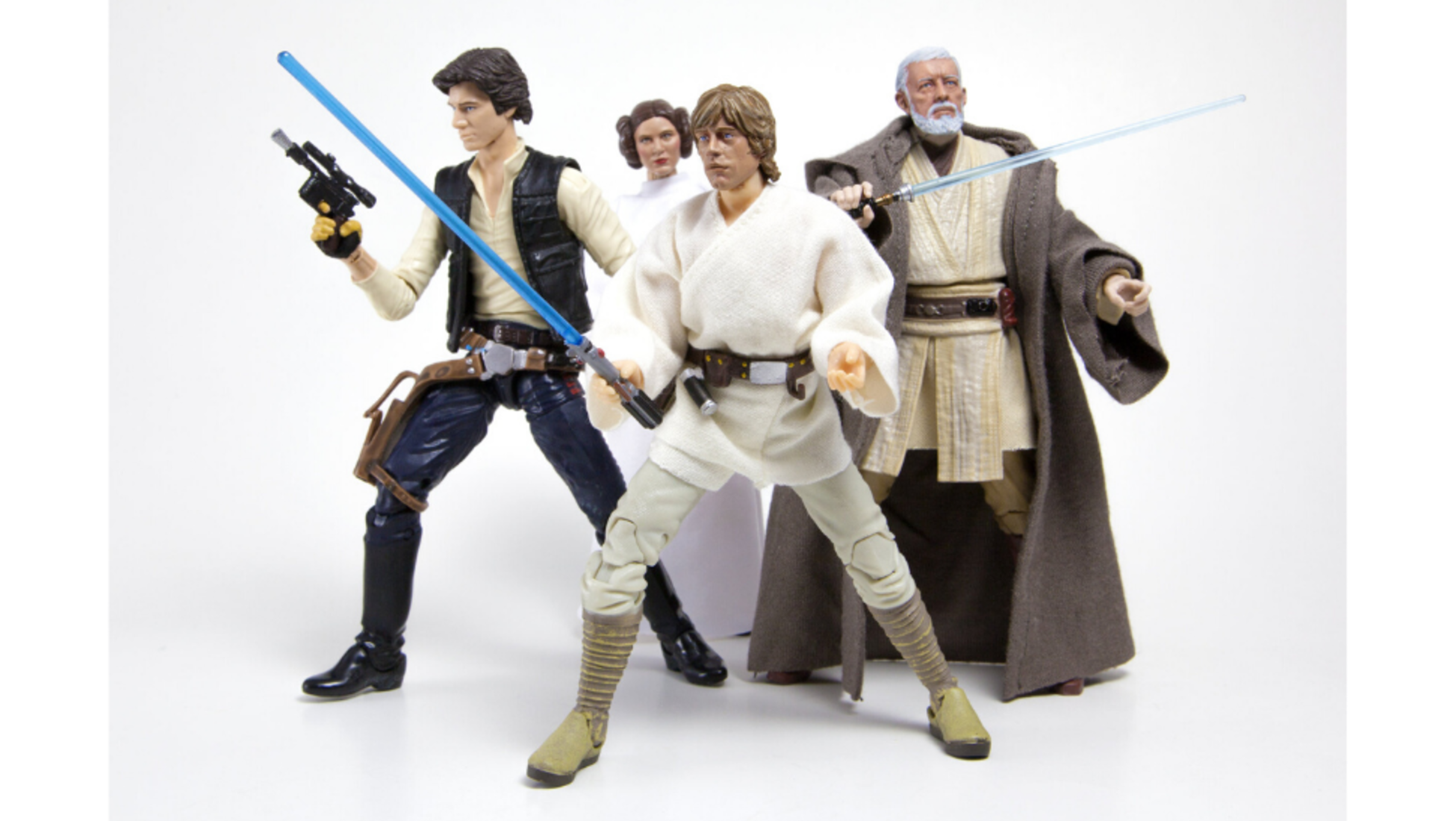 popular star wars toys