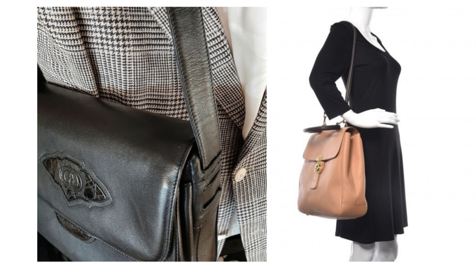 12 Bag Photography Tips: Make Your Handbags Stand Out🔥👜