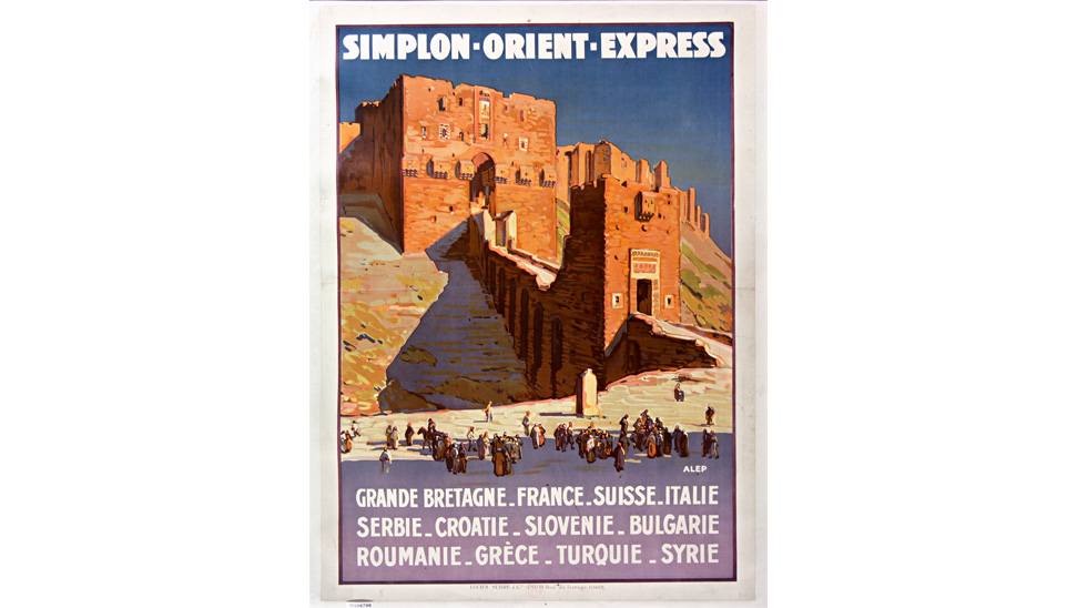 File:Karte Simplon-Orient-Express.png - Wikimedia Commons