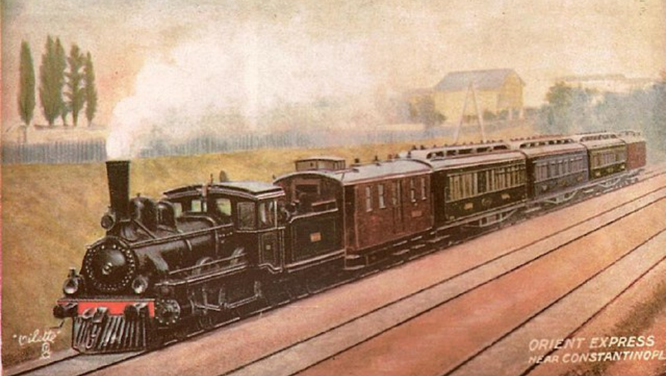 File:Locomotive de l'Orient Express.png - Wikimedia Commons