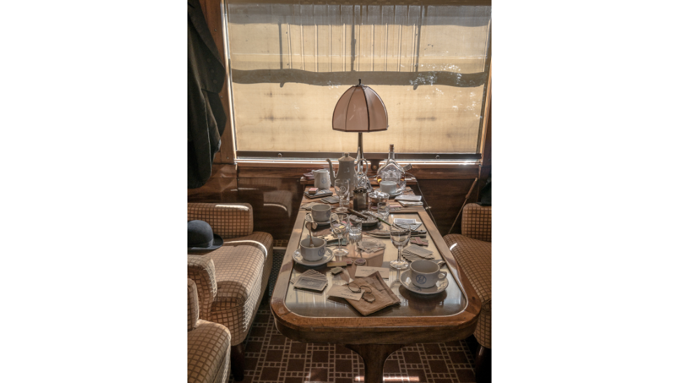 File:Karte Simplon-Orient-Express.png - Wikimedia Commons