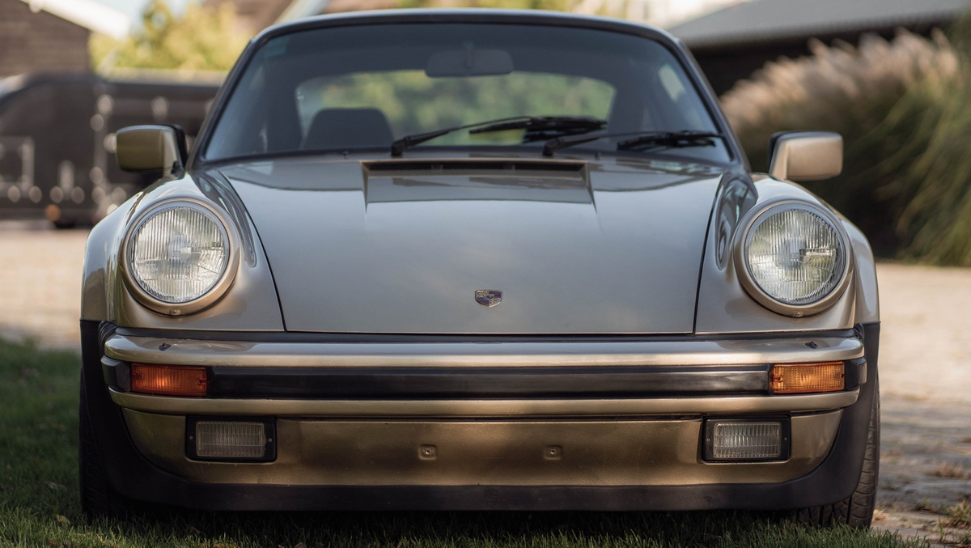 Porsche 911 T 1969 -  - Marktplatz für Porsche Sportwagen