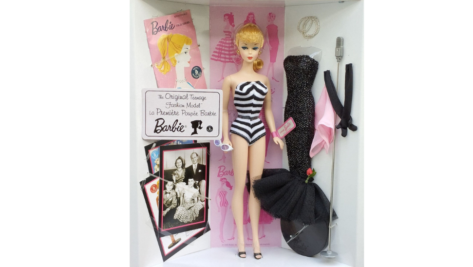 Barbie una di noi? Analisi del film tra femminismo e marketing